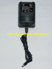 New Feng Lai FL-48240650A AC Adapter 24VAC 650mA - Click Image to Close