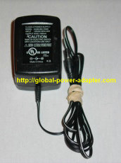 New KU4B-060-1500D AC Adapter 6V 1500mA 1.5A