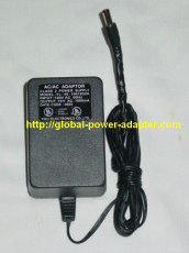 New Yinli YL-48-1001800A AC Adapter 10VAC 1800mA 1.8A 0.35A YL481001800A