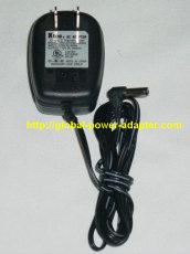 New Ktec KA12D120035034U AC Adapter 12V 350mA - Click Image to Close