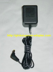 New Uniden AD-800 AC Adapter 9V 350mA AD800 - Click Image to Close