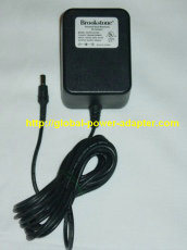 New Brookstone SCP57-241000 AC Adapter 24V 1000mA 1A SCP57241000 - Click Image to Close