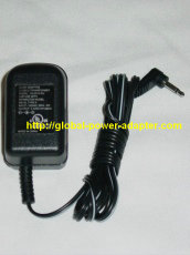 New Remington MB-30 TYPE A AC Adapter Charger PA-0514-DU 5.3V 140mA PA0514DU - Click Image to Close