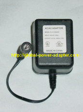 New FL-41120250V AC Adapter 12VAC 250mA FL41120250V