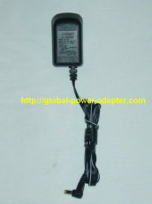 New Uniden AD-446 AC Adapter 9V 210mA AD446 - Click Image to Close