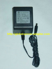 New FB13100 AC Adapter 13.5V 1A 1000mA - Click Image to Close