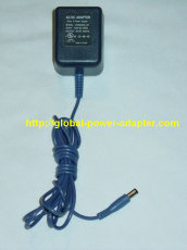 New LF09200D-08 AC Adapter 9V 200mA LF09200D08 - Click Image to Close