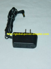 New Thomson 5-2732 AC Adapter 9V 350mA 52732 - Click Image to Close