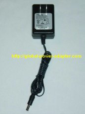 New iHome AS190-100-AA140 AC Adapter 10V 1.4A 1400mA AS190100AA140