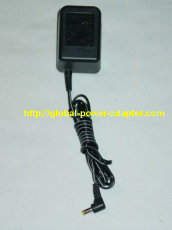 New Sony AC-T56 AC Adapter 9V 150mA ACT56