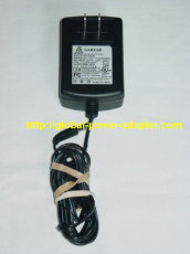 New Garear GAD-SLU-121A3 AC Adapter 545-00-520020 12V 1.25A - Click Image to Close