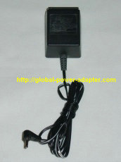 New Sony AC-T57 AC Adapter 9V 300mA ACT57 - Click Image to Close