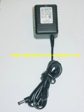 New Anoma Electric AEC-3575A AC Adapter 7.5V 300mA AEC3575A