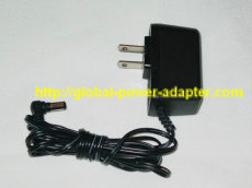 New Thomson 5-2812 AC Adapter 6V 500mA 52812 - Click Image to Close