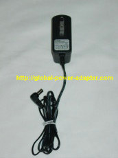 New D-Link AMS1-0501200FU AC Adapter 5V 1.2A 1200mA AMS10501200FU - Click Image to Close