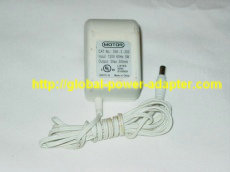 New Hamilton Beach 76503 Can Opener AC Adapter Motor 35A-3-200 3VAC 200mA