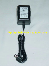 New Hon-Kwang D9300-10 AC Adapter 3V 300mA D930010 - Click Image to Close