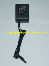 New OH-41032DT AC Adapter 12V 500mA 0.5A 0H-41032DT OH41032DT