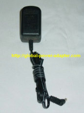 New Uniden AD-0001 AC Adapter 9V 210mA AD0001