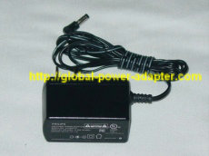 New Philips AY5806/37 AC Adapter 9V 1000mA 1A AY5806-37 AY580637 - Click Image to Close