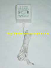 New AD-0950 AC Adapter 9V 500mA AD0950