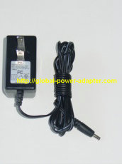 New DVE DSA-5R-05 AC Adapter 6V 0.7A 700mA - Click Image to Close