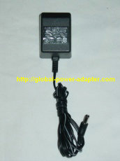 New T35-160300-A000C AC Adapter 16VAC 300mA T35160300A000C