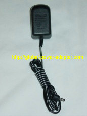 New Component Telephone U090025A12 AC Adapter 9VAC 250mA - Click Image to Close