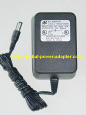 New ENG 48-12-850D AC Adapter 12V 850mA