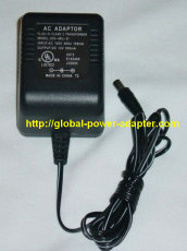 New Joden JOD-48U-21 AC Adapter 12V 900mA JOD48U21 J0D-48U-21