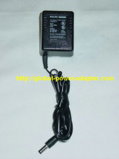 New Philips Magnavox WHB-13F03B AC Adapter A03565C/17 3V 250mA for AE2150 AE2155