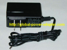 New Sirius XM SMPS5V2A-XM AC Adapter 5V 2.0A SMPS5V2AXM - Click Image to Close