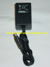 New YHI YS-1015-U12 AC Adapter 12V 1.25mA YS1015U12 - Click Image to Close