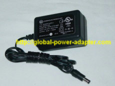 New LEI MT20-21120-A00F AC Adapter 503913-004 12V 750mA 0.75A MT2021120A00F