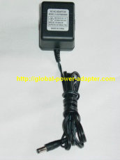 New YJ-35-P0900300A AC Adapter 9VAC 300mA 0.3A YJ35P0900300A