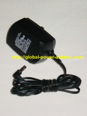 New LeapFrog 690-10931 Toy Transformer AC Adapter 9V 700mA 69010931 - Click Image to Close