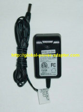 New MT0501-050-020UT AC Adapter 5V 200mA 0.2A MT0501050020UT - Click Image to Close