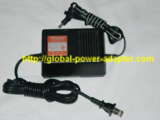 New Roland ACL-120 AC Adapter 12V 1700mA 1.7A ACL120