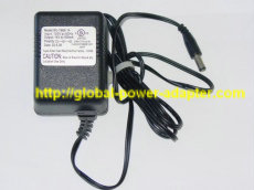 New WJ-Y666.14 AC Adapter 14V 500mA 0.5A WJ-Y666-14 WJY66614 - Click Image to Close