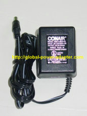 New Conair N3511-0920-AC AC Adapter 9VAC 200mA N35110920AC - Click Image to Close