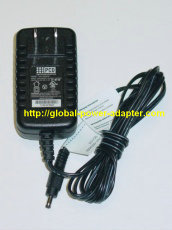 New PCD TA31-0502000 Breville WC15XL AC Adapter 5V 2A TA310502000 - Click Image to Close