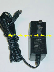 New AOEM ATech ADS010C-W085090 AC Adapter 13-4882-0-00000 8.5V 900mA 0.9A - Click Image to Close