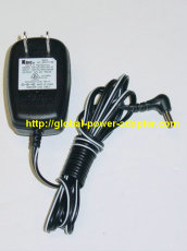 New Ktec KA12D120010023U AC Adapter 12V 100mA - Click Image to Close