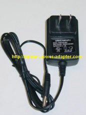 New YHSW-035150U AC Adapter 3.5V 1.5A YHSW035150U