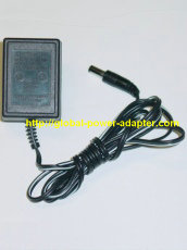 New TA-28-09200 AC Adapter 9VAC 200mA TA2809200 - Click Image to Close