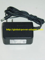 New DVE DSA-12R-12 AC Adapter 12V 1A DSA12R12