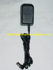 New Conair UA-0902B AC Adapter 9VAC 200mA UA0902B - Click Image to Close