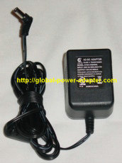 New Chen Yow CY35-0750400A AC Adapter 7.5VAC 400mA CY350750400A - Click Image to Close