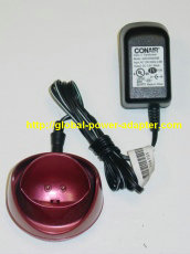 New Conair Infiniti LWD500CS Shaver Charger A28UD056008E AC Adapter