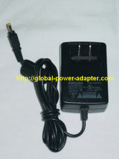 New Philips AY4130/37 AC Adapter 12V 2A 2000mA AY4130-37 - Click Image to Close